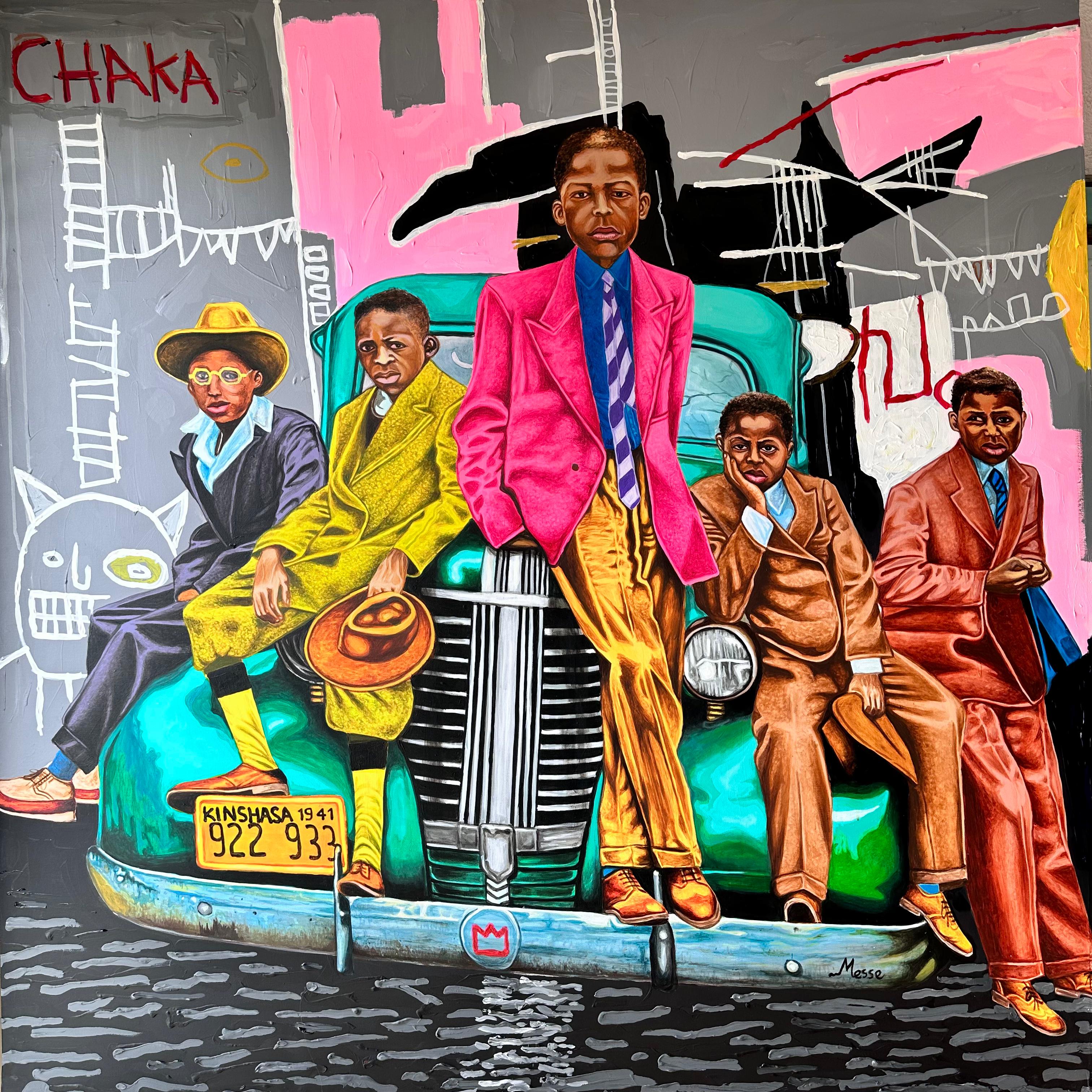 artwork_693ffac5912e6